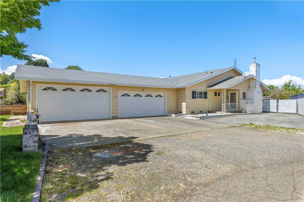 3166 Balboa Court, Lakeport, CA 95453 - Photo 4 of 45, Lakeport, CA
