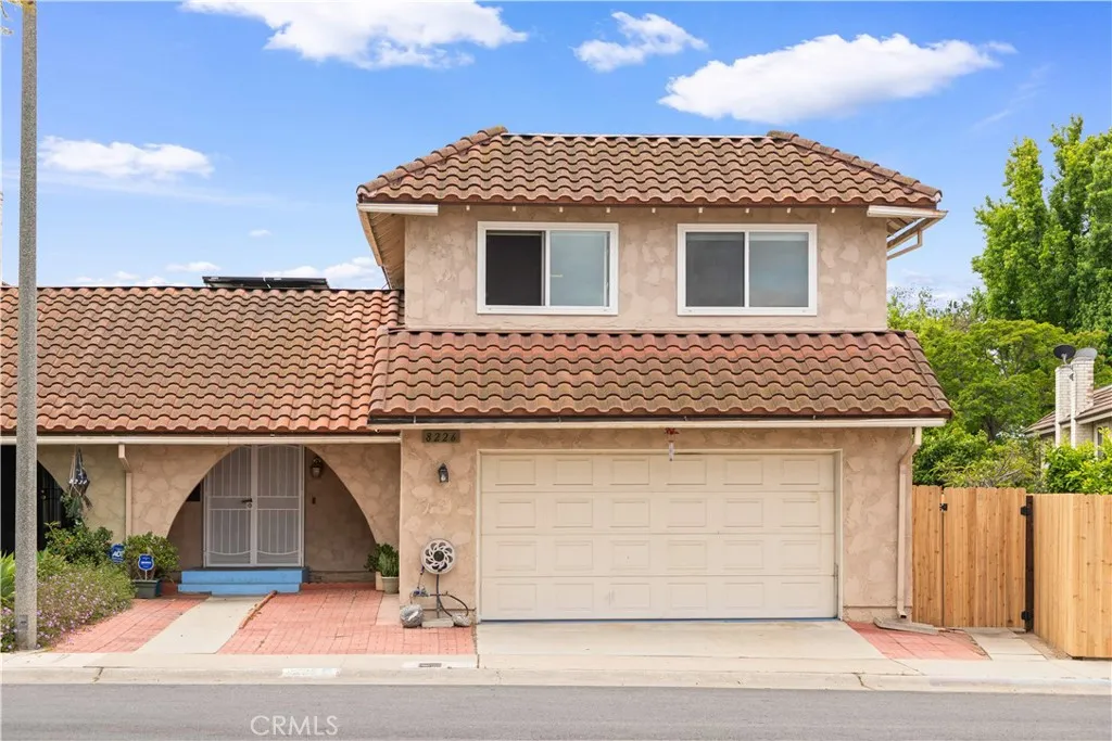 Buena Park, CA 90621