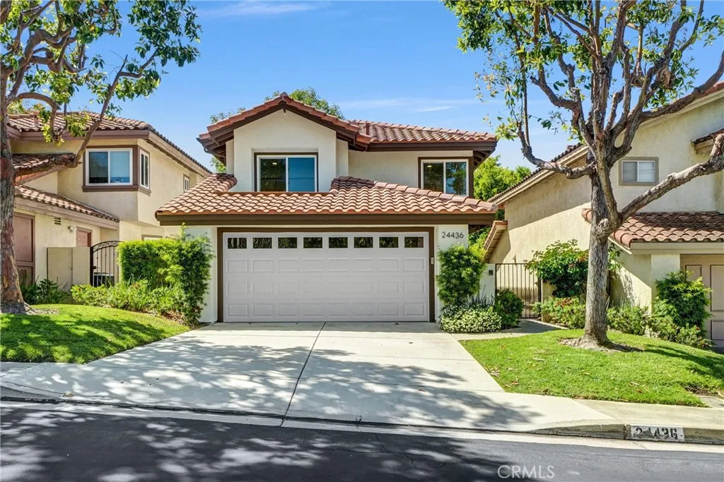Laguna Niguel, CA 92677