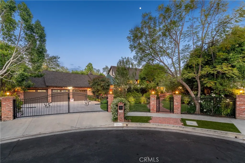 Tarzana, CA 91356
