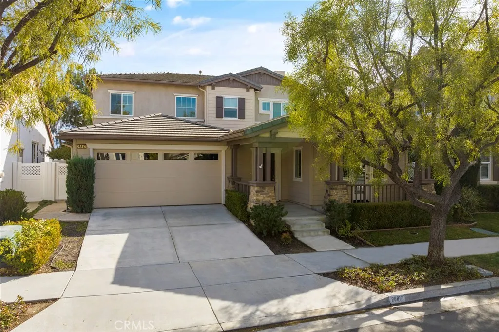 Temecula, CA 92591