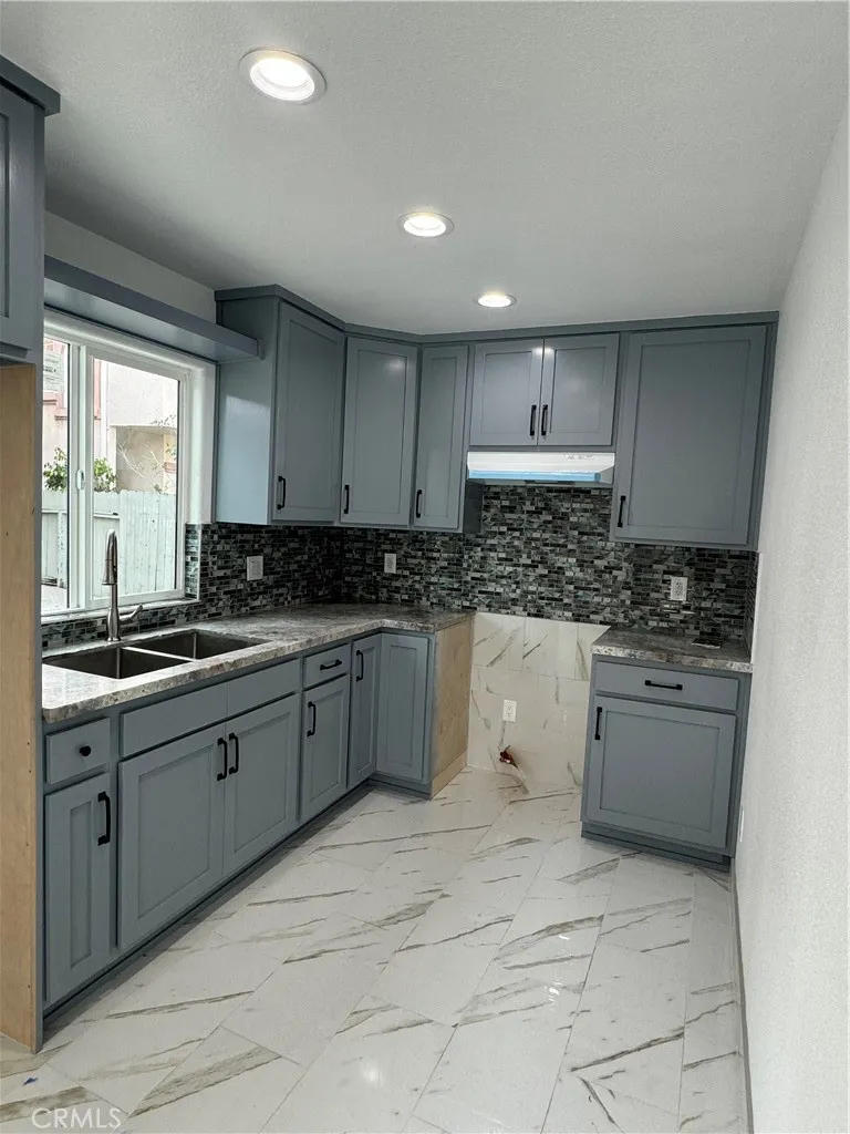 Featured Homes Featured Homes