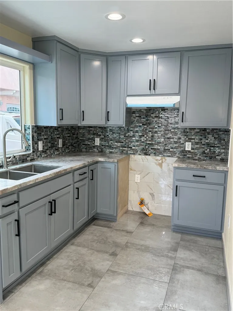 Featured Homes Featured Homes