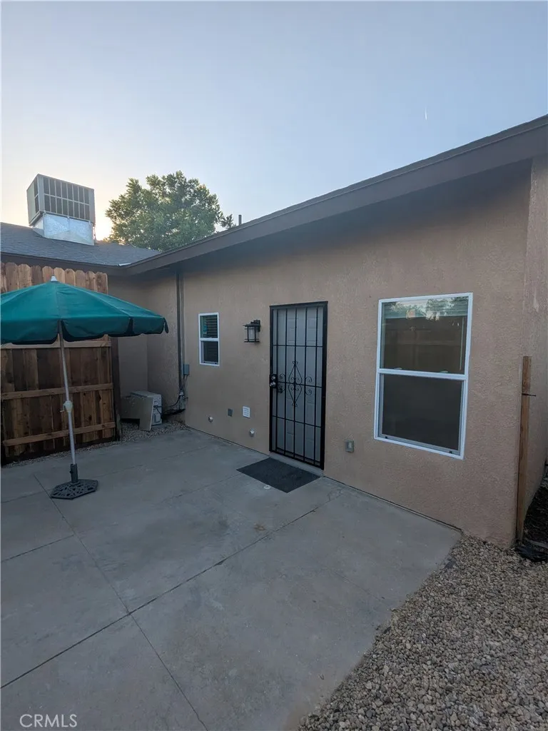 Bakersfield, CA 93304