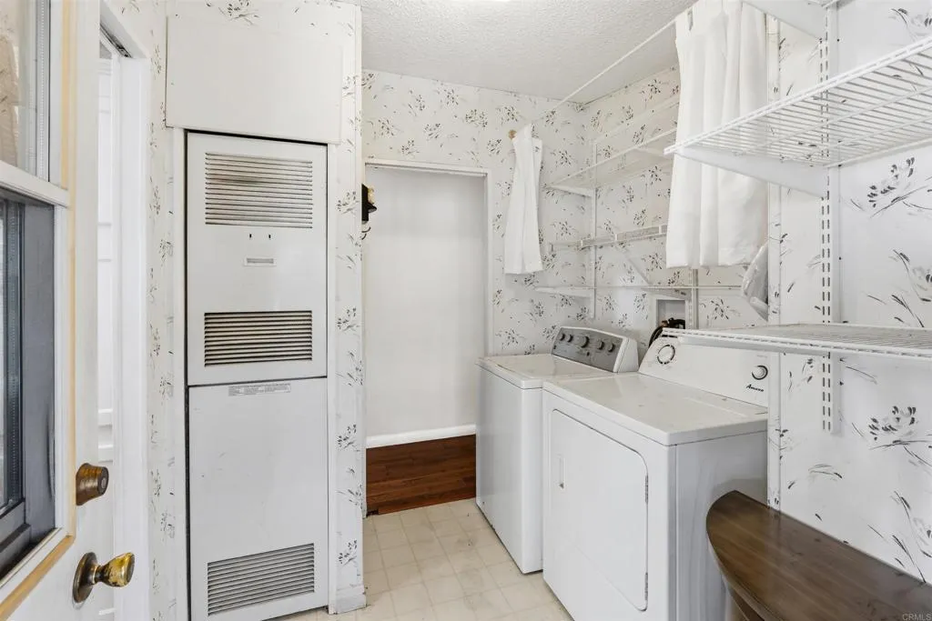 https://cdn.realtyfeed.com/cdn/127/306706054/5845a06a8dedec0f5692e36863c677b1.webp