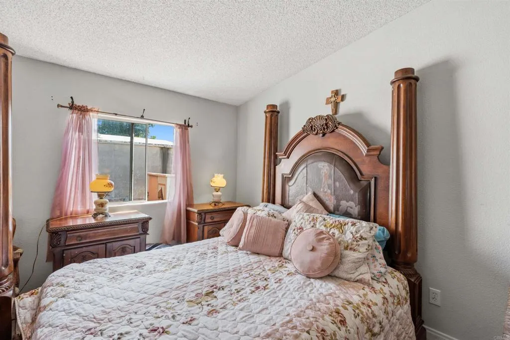 https://cdn.realtyfeed.com/cdn/127/306706054/88ad426ee0d2feb3b92d097915116930.webp