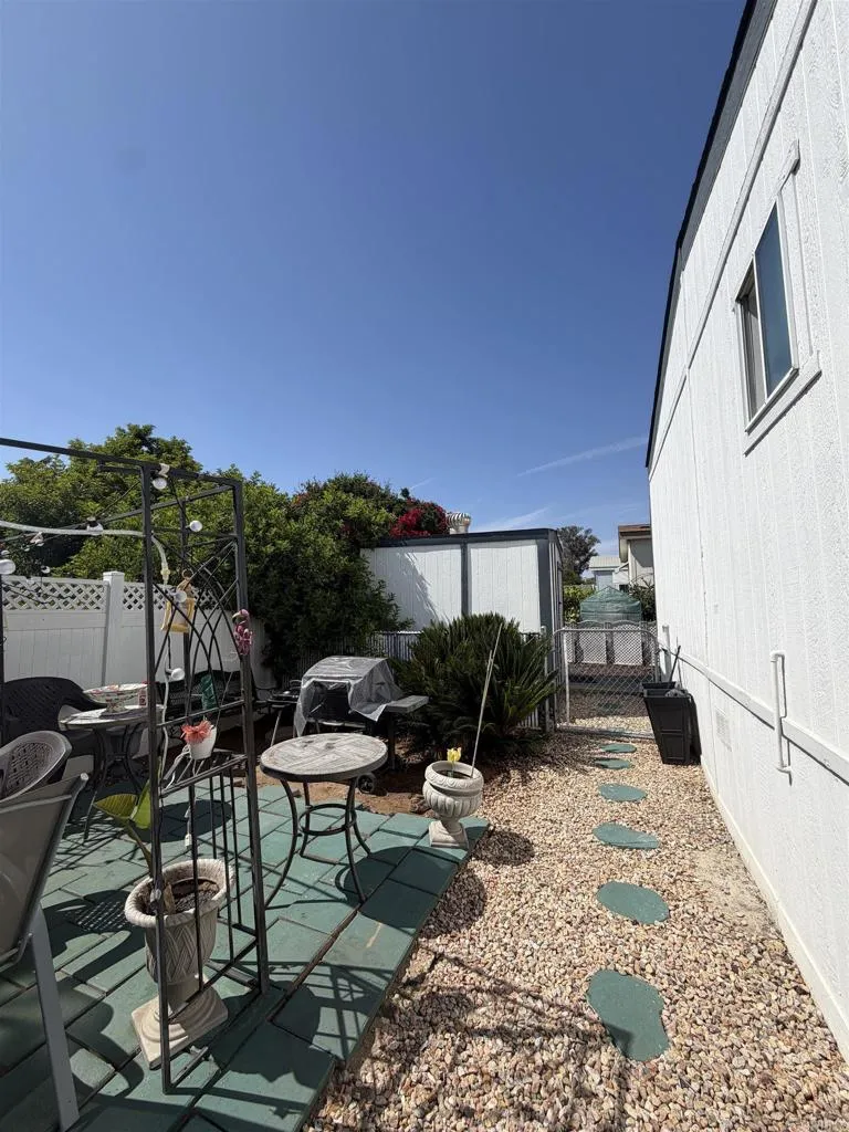 260 E Bradley Ave Unit 34, El Cajon, CA 92021 - Photo 5 of 20, El Cajon, CA