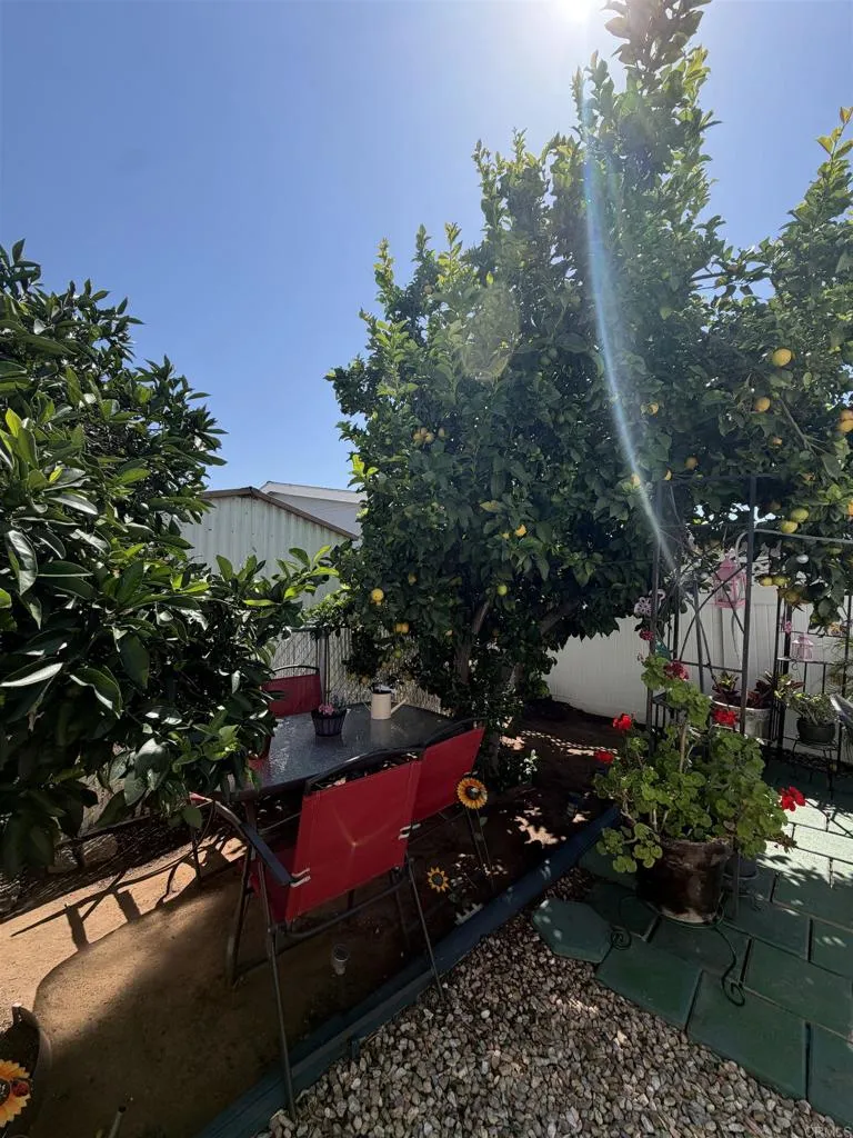 260 E Bradley Ave Unit 34, El Cajon, CA 92021 - Photo 4 of 20, El Cajon, CA