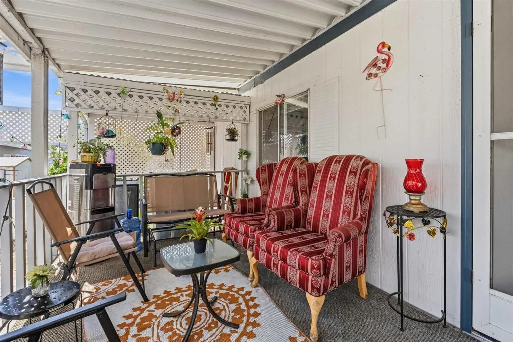 https://cdn.realtyfeed.com/cdn/127/306706054/c8440a15e4c2998c609a6adca70e5baa.webp