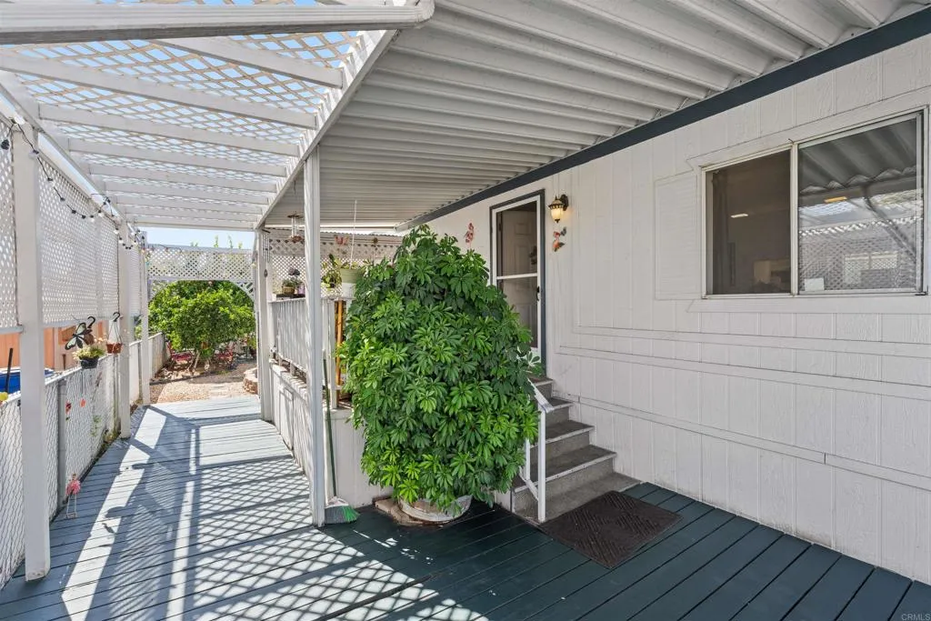 260 E Bradley Ave Unit 34, El Cajon, CA 92021 - Photo 3 of 20, El Cajon, CA