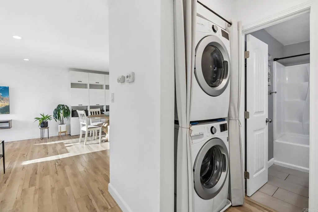 https://cdn.realtyfeed.com/cdn/127/306706070/210a7532cc1cf551534985801a56918d.webp