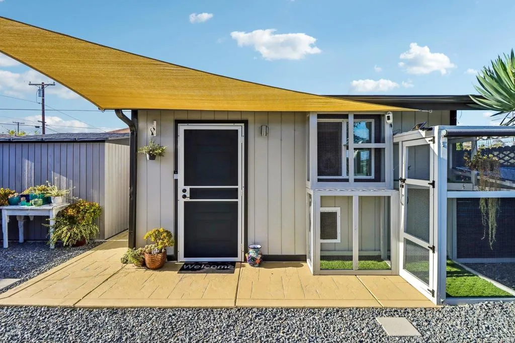 https://cdn.realtyfeed.com/cdn/127/306706070/225b7f8d67ccdefedeff7babb92bc848.webp