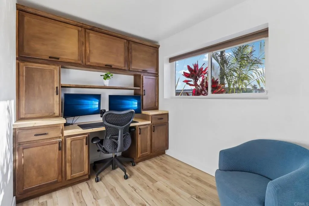 https://cdn.realtyfeed.com/cdn/127/306706070/2aaec480744287b360bb7273dd662998.webp