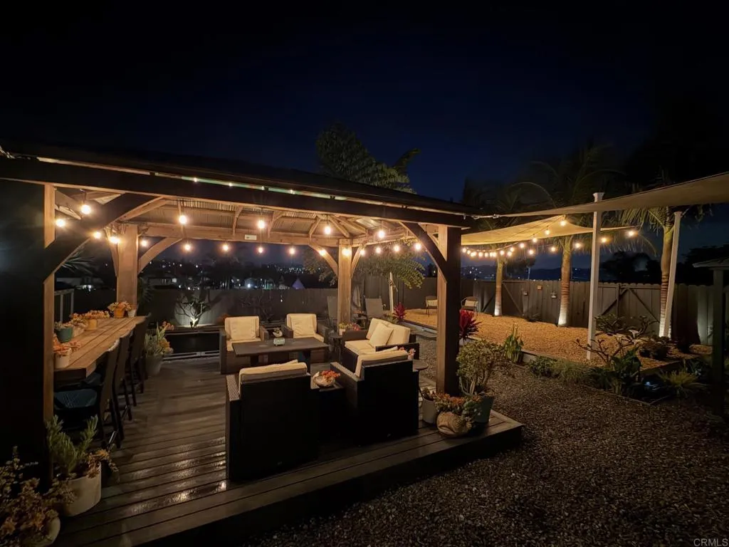 https://cdn.realtyfeed.com/cdn/127/306706070/2cc8ebb72a5cd10d9256ba11b254fc47.webp