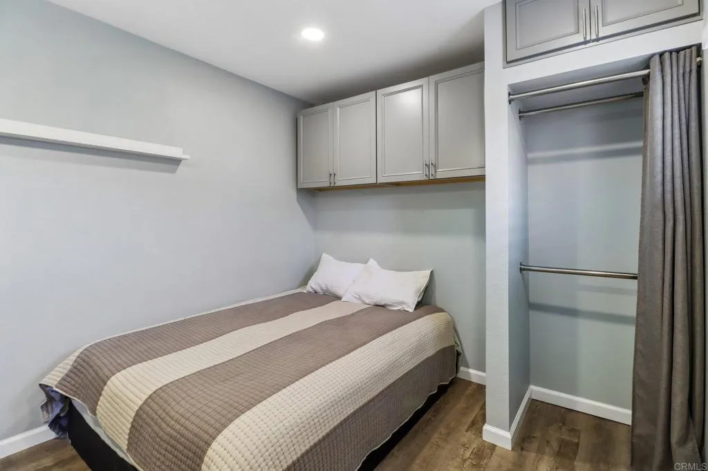 https://cdn.realtyfeed.com/cdn/127/306706070/2e79b8c825afe3721a4e9f47e29e2f84.webp