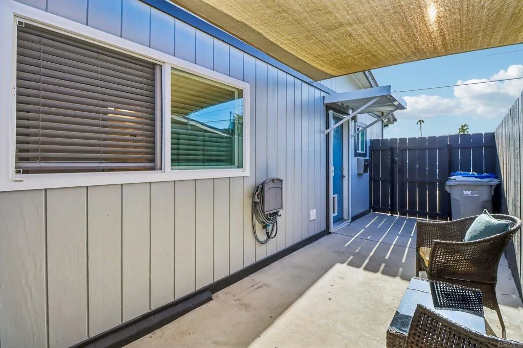https://cdn.realtyfeed.com/cdn/127/306706070/3168455af15ec6a42099d561db144acb.webp