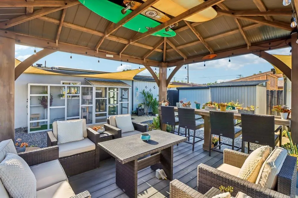 https://cdn.realtyfeed.com/cdn/127/306706070/3a9722e4bffba8f7a9e60363957e2868.webp