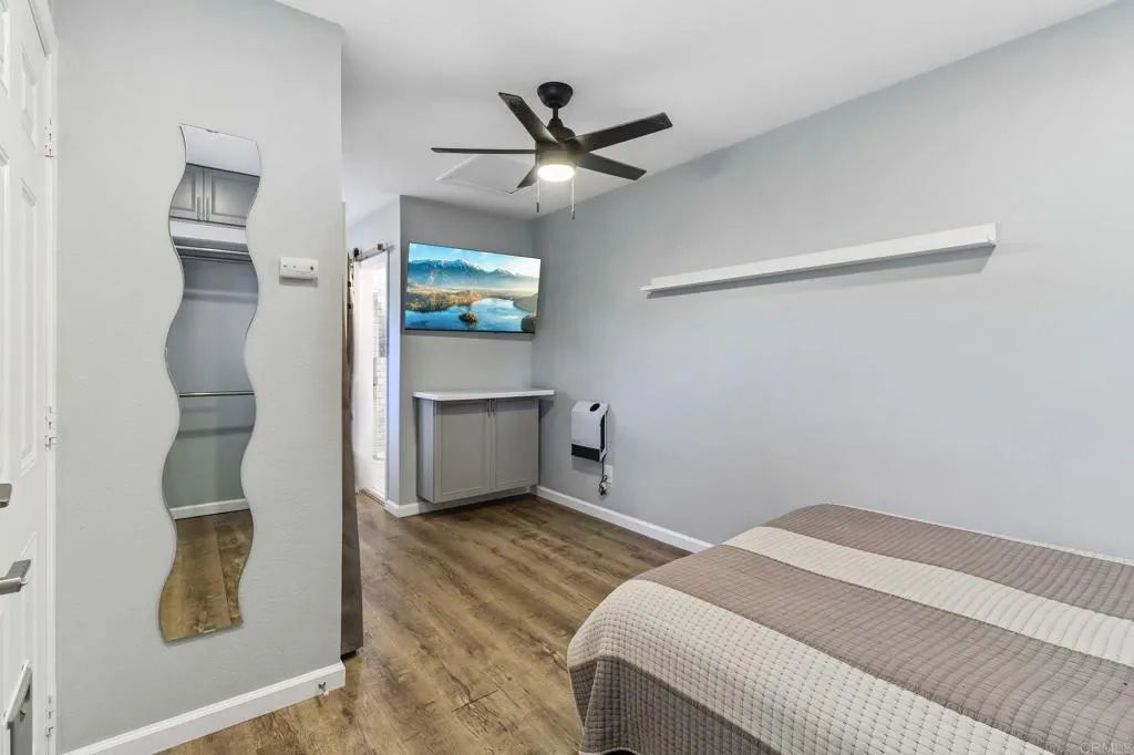 https://cdn.realtyfeed.com/cdn/127/306706070/4b39467d7269c13e8a6bf9c17b715283.webp