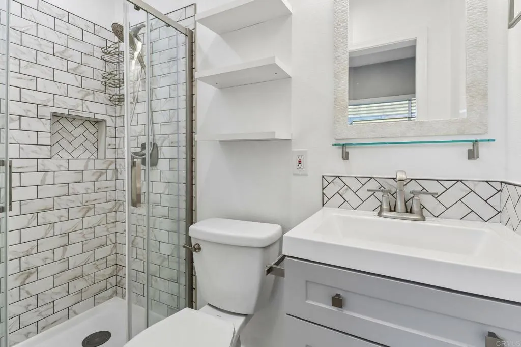 https://cdn.realtyfeed.com/cdn/127/306706070/4eed467473d1117f787bdb896fda2891.webp