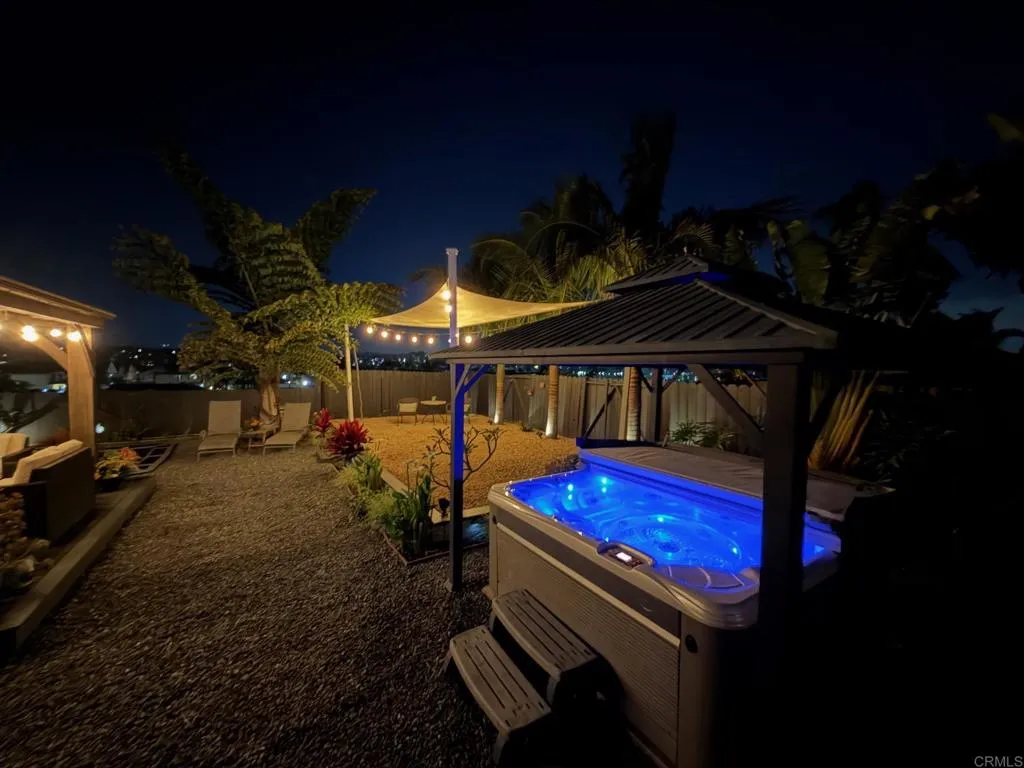 https://cdn.realtyfeed.com/cdn/127/306706070/5b035234a5265c9c81d75d1b0a94677a.webp