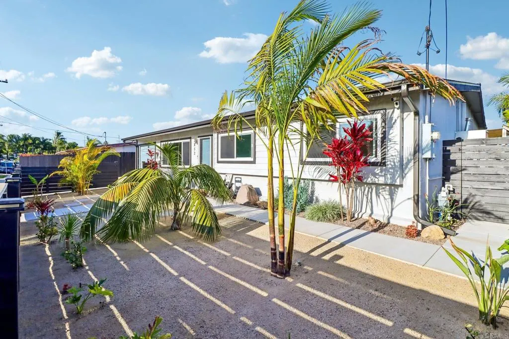 https://cdn.realtyfeed.com/cdn/127/306706070/5efe616831536f578246bcb6deb563cb.webp