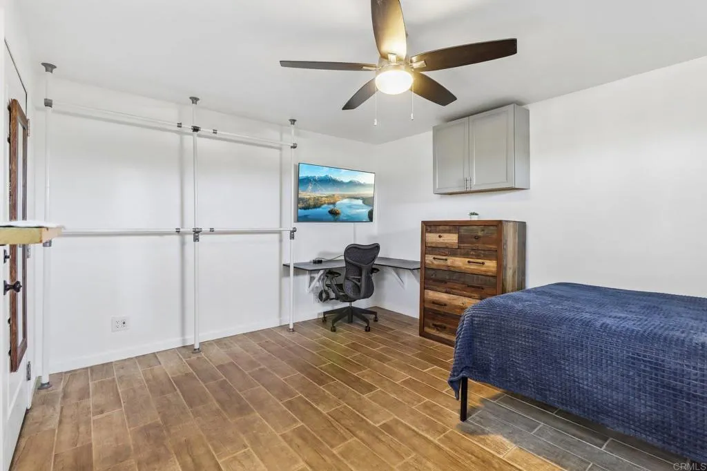 https://cdn.realtyfeed.com/cdn/127/306706070/61bac77fada0d622ea4853de0db23990.webp