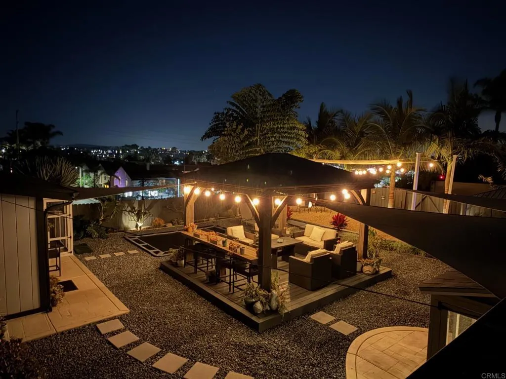 https://cdn.realtyfeed.com/cdn/127/306706070/64f2147ce0366cbb96ca08d0cef18883.webp