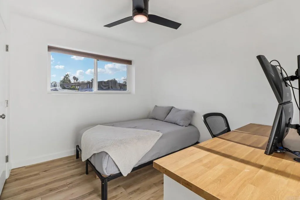 https://cdn.realtyfeed.com/cdn/127/306706070/795873330f818a4c9370c79a700ccbdc.webp