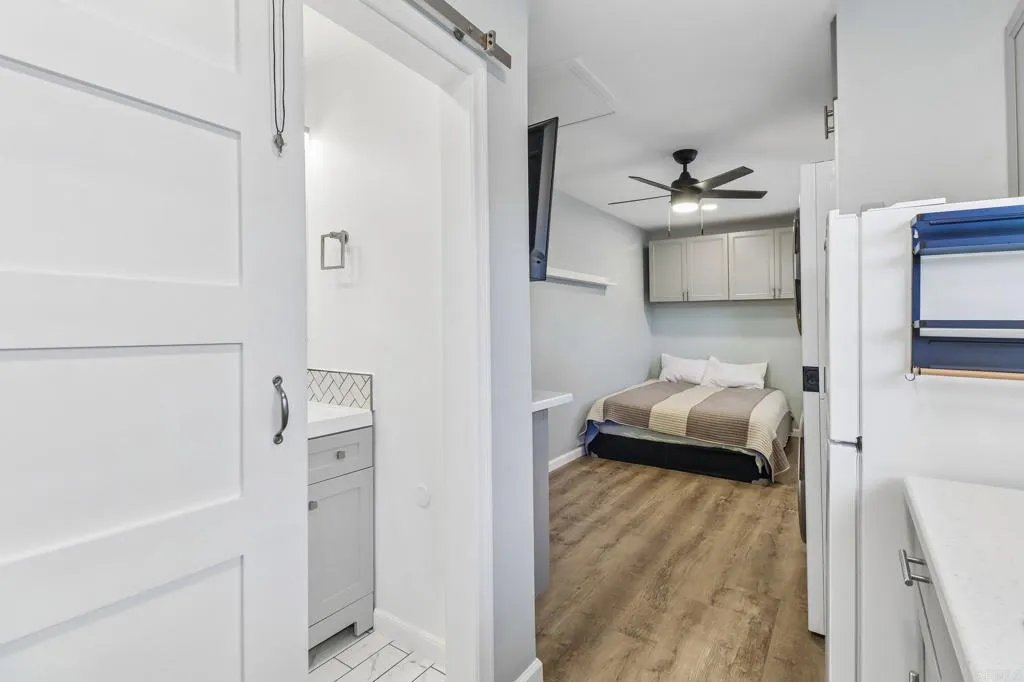 https://cdn.realtyfeed.com/cdn/127/306706070/799f8c8a1cd527a6c50d948e88aa72ca.webp