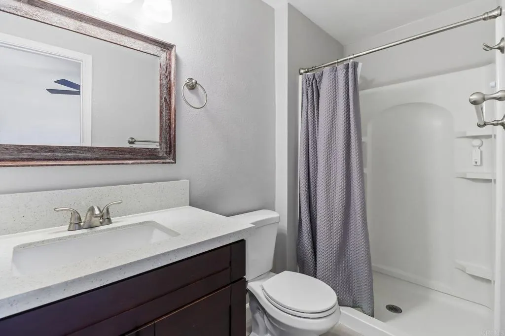 https://cdn.realtyfeed.com/cdn/127/306706070/8367236958e59043ac89ad55e88f97bc.webp