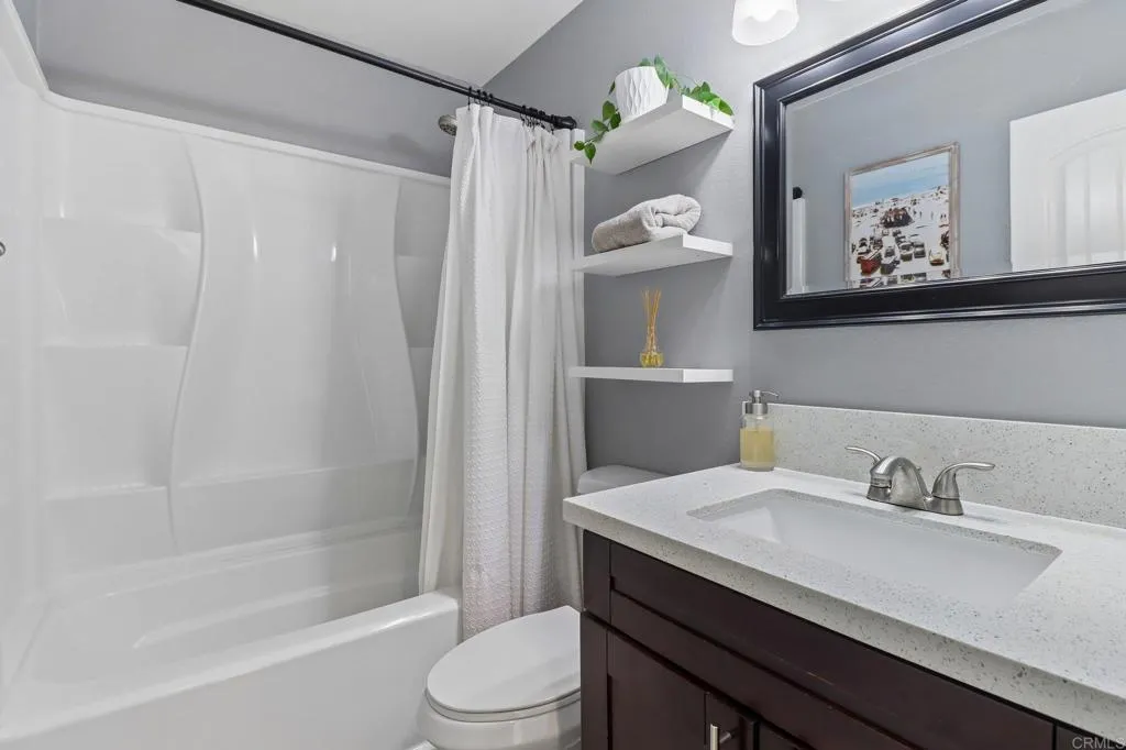 https://cdn.realtyfeed.com/cdn/127/306706070/837680b01ac7cf7bbcd085956271861b.webp