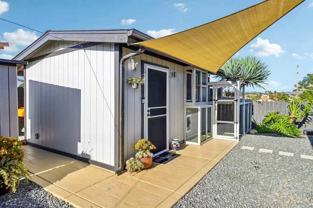 https://cdn.realtyfeed.com/cdn/127/306706070/8e5fce82a6e40682d892f8653406b9b6.webp