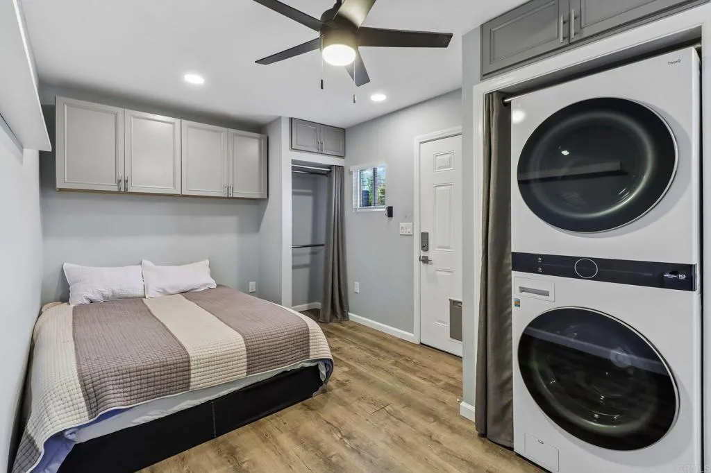 https://cdn.realtyfeed.com/cdn/127/306706070/a71cb10d1fc9c9dfdc6cd950277ea243.webp