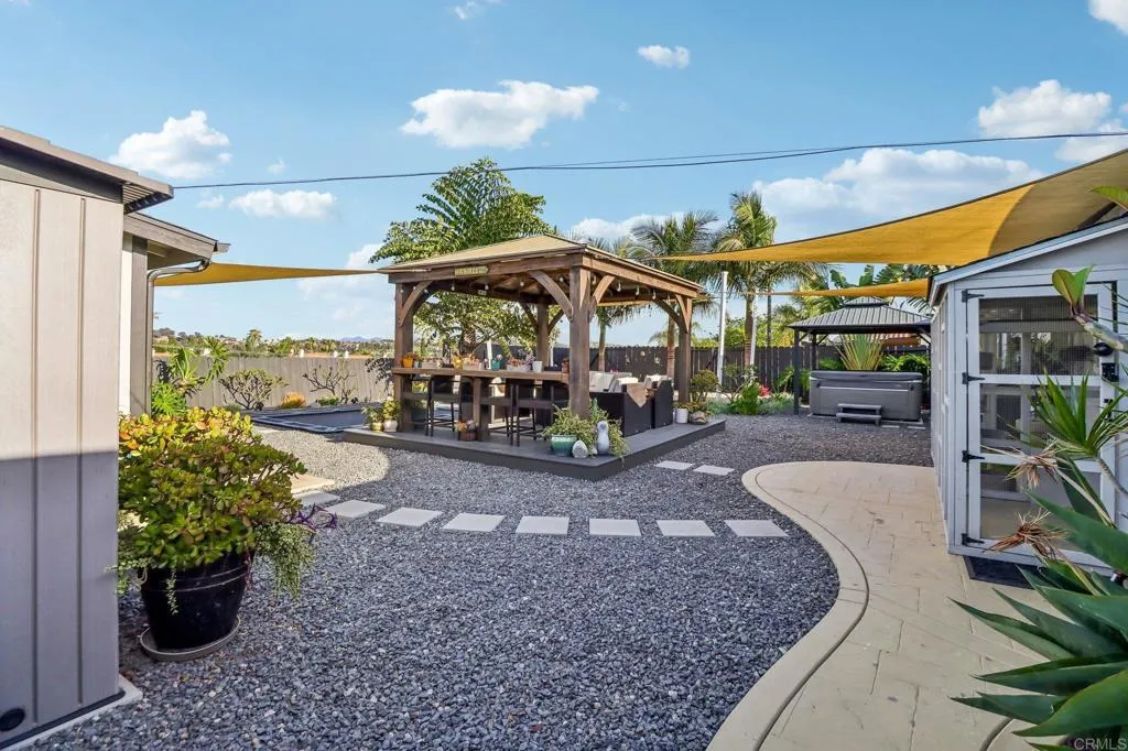 https://cdn.realtyfeed.com/cdn/127/306706070/a8f9ec691c78511a47db38256e042d24.webp