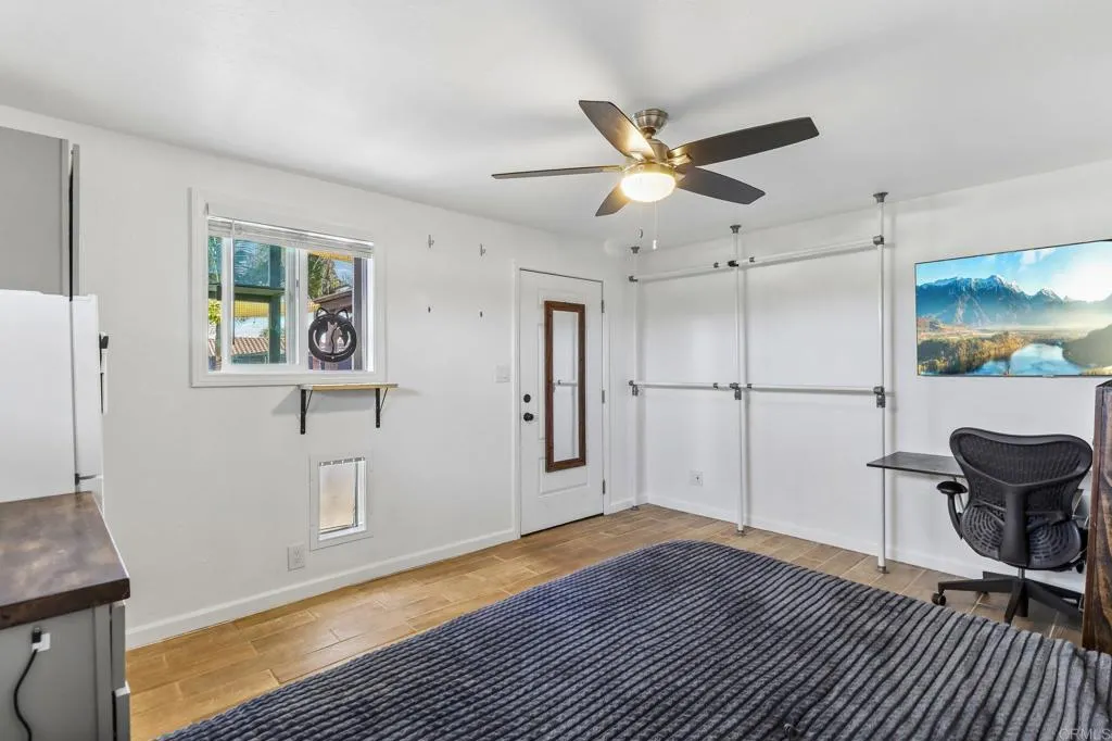 https://cdn.realtyfeed.com/cdn/127/306706070/aa5081f88736bf7aaf65c49c538a7097.webp