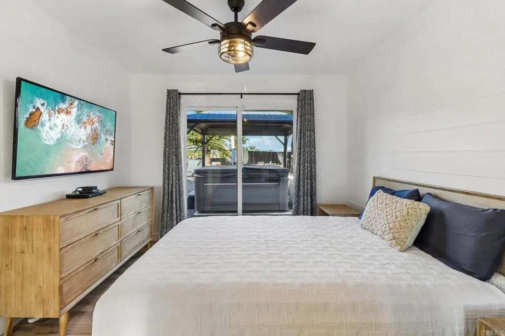 https://cdn.realtyfeed.com/cdn/127/306706070/b0fc1c67e382b758a6e89ccf72b71562.webp