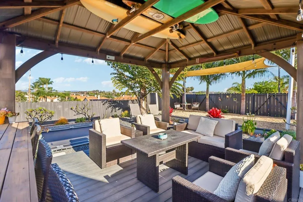 https://cdn.realtyfeed.com/cdn/127/306706070/b10339a3cb2ac81bb57f2674aceb5f83.webp