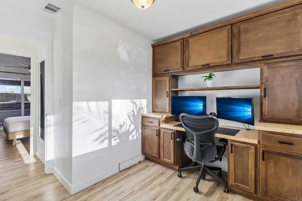 https://cdn.realtyfeed.com/cdn/127/306706070/b592cf2c3cb0852514bf2dd3efedbe7f.webp