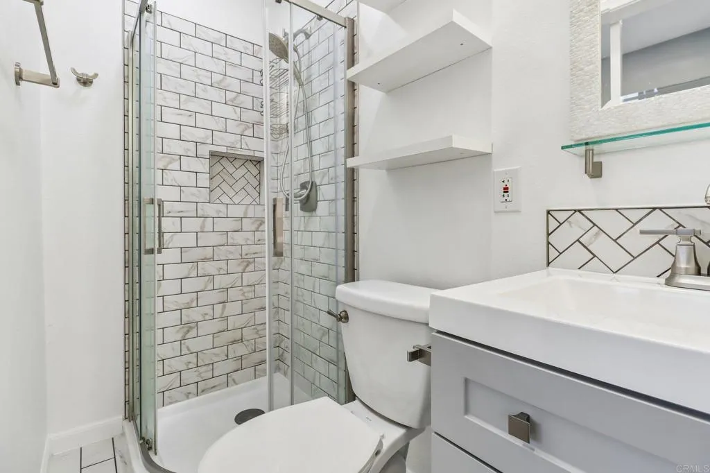 https://cdn.realtyfeed.com/cdn/127/306706070/b7d5871c133786d7a4b3821c71695ddd.webp
