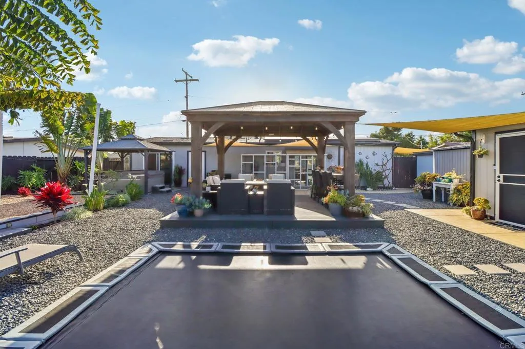 https://cdn.realtyfeed.com/cdn/127/306706070/b992a41cd2e8a23f2247b7fa3c057774.webp