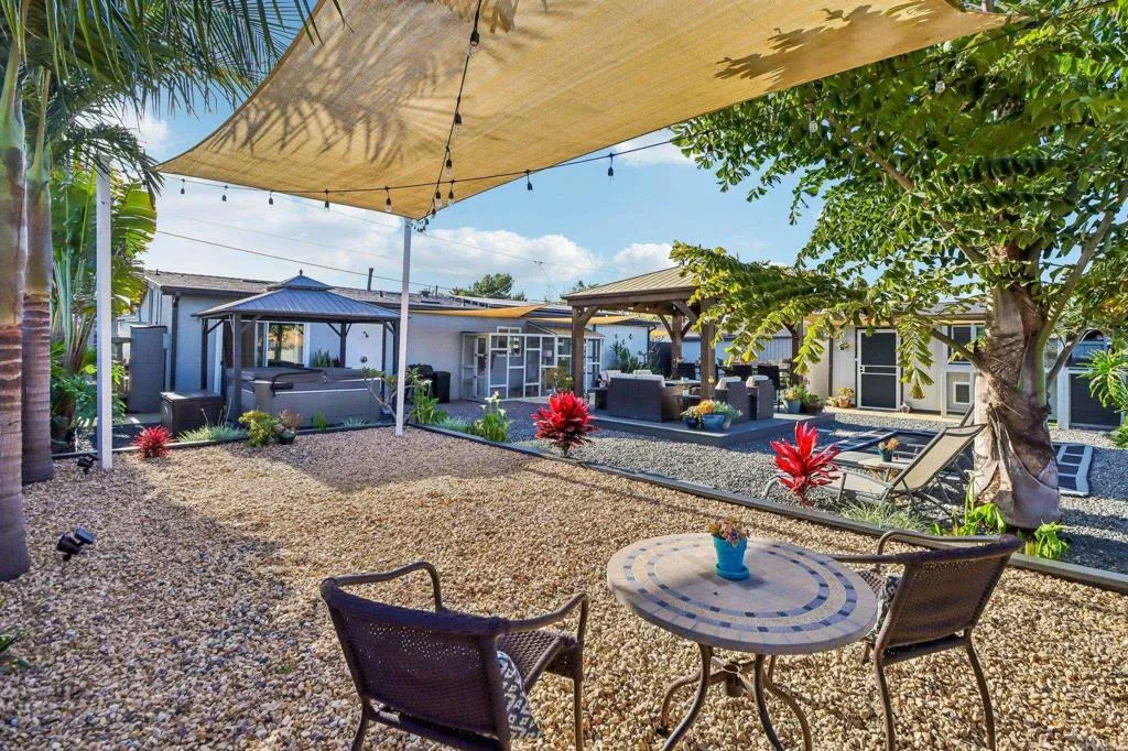 https://cdn.realtyfeed.com/cdn/127/306706070/be20177e949d0c8aaff7a678b2863cbf.webp