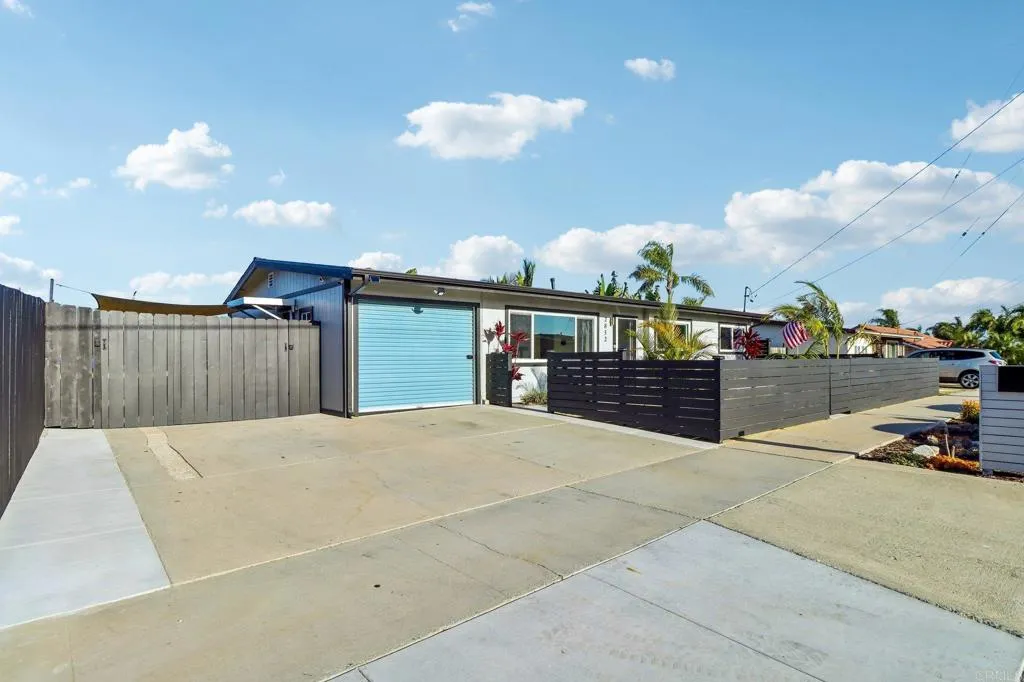 https://cdn.realtyfeed.com/cdn/127/306706070/e0a683897e46031d7c27bfefd5cf2f22.webp