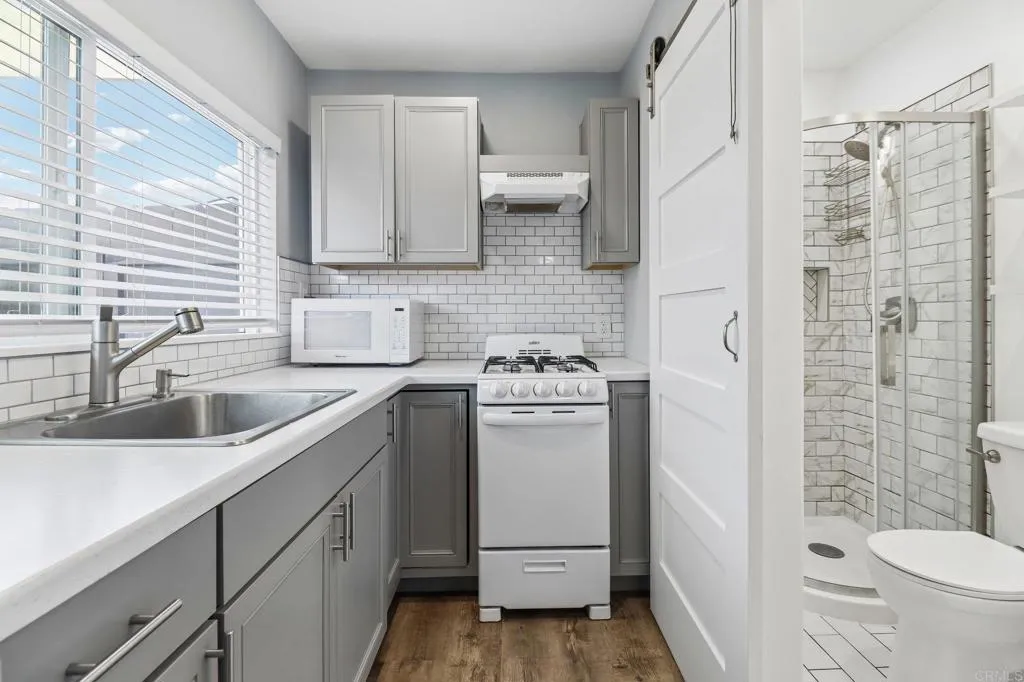 https://cdn.realtyfeed.com/cdn/127/306706070/f238912e2b14221bd95dc0421c403027.webp