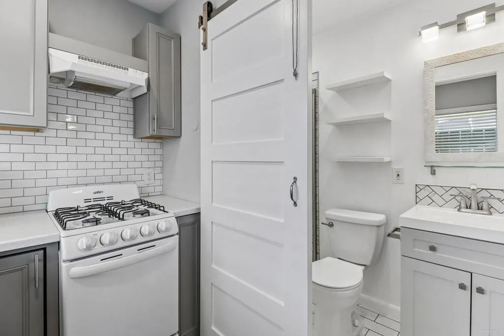 https://cdn.realtyfeed.com/cdn/127/306706070/f8ca8a914664e6921c45f6d587355067.webp