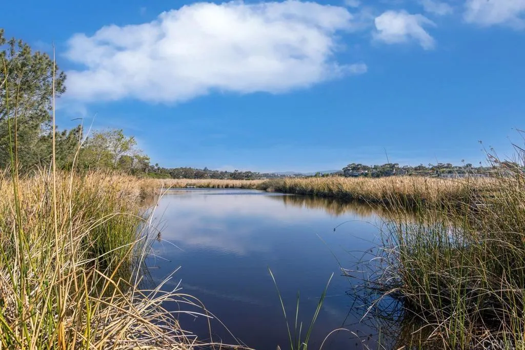 Photo #22: NDP2604123 Listing: Photo #22