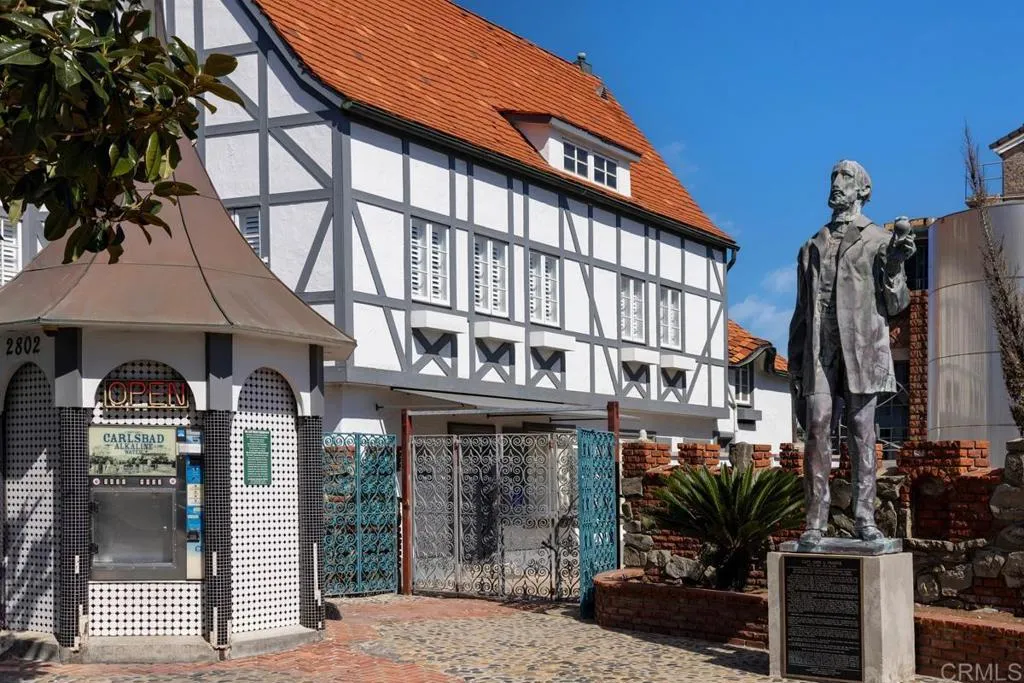 Photo #10: NDP2604123 Listing: Photo #10