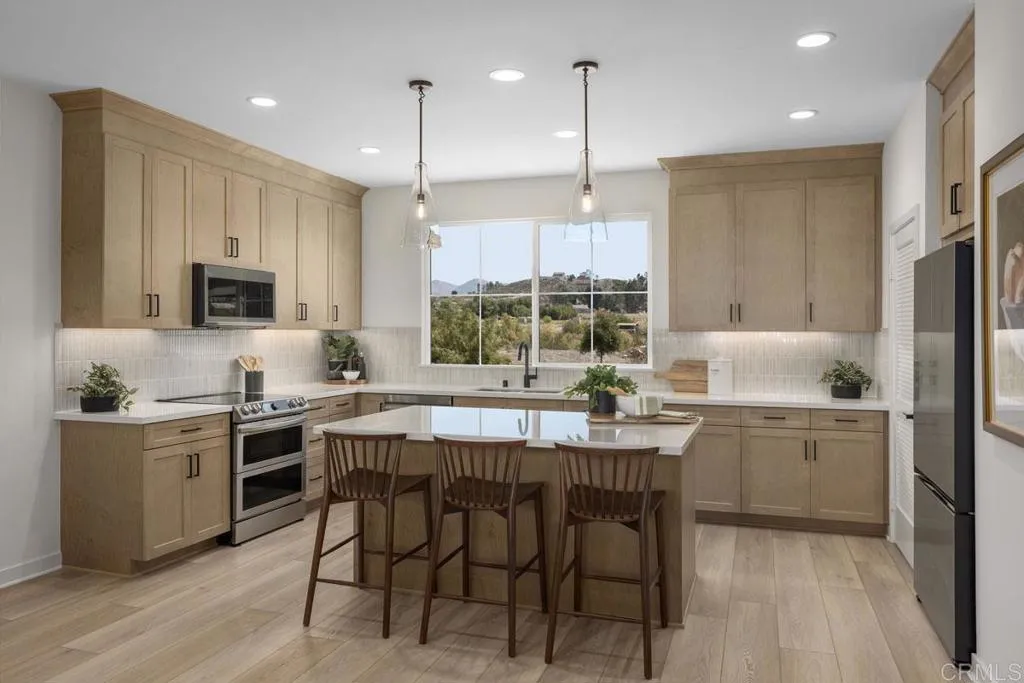 35683 Breezy Lane, Ranchita, CA, 92066