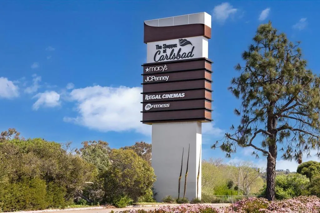 Photo #21: NDP2604123 Listing: Photo #21