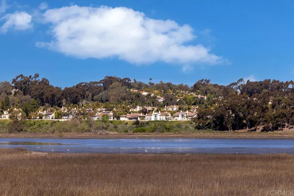 Photo #25: NDP2604123 Listing: Photo #25