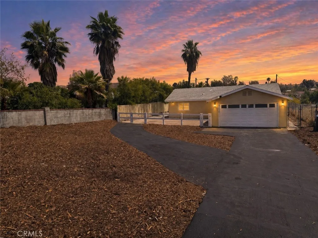 Menifee, CA 92587